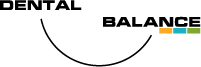 Dental Balance Logo