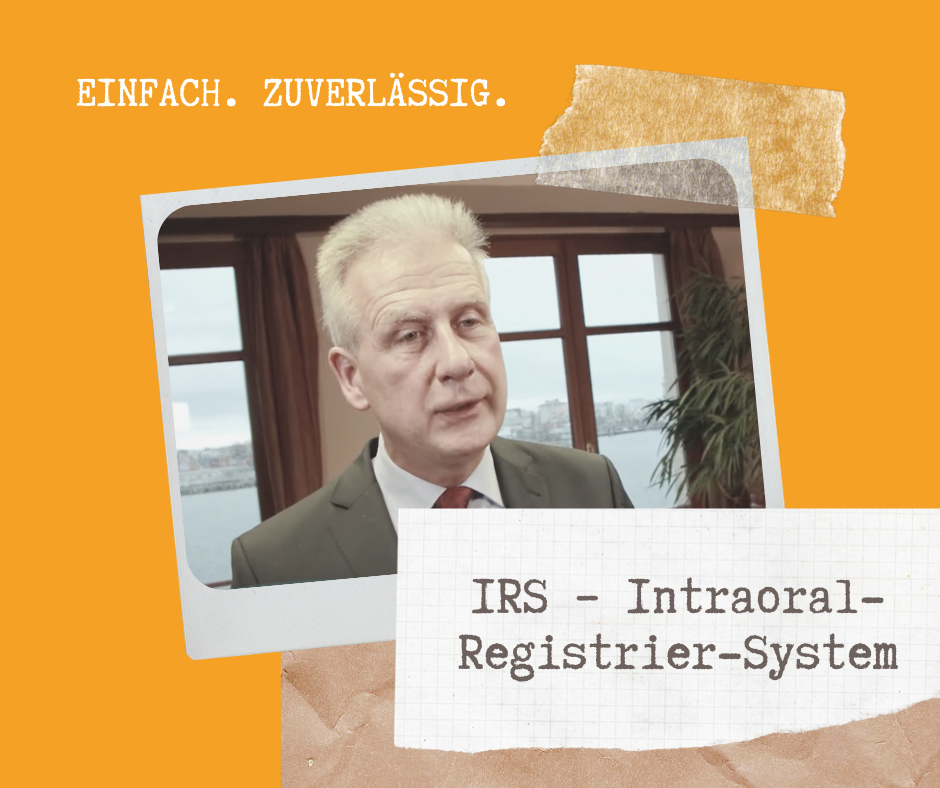 IRS