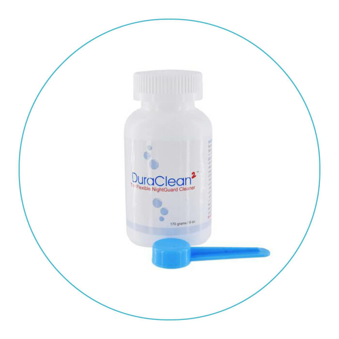 ASTRON DuraClean -DC2 Reinigungsmittel