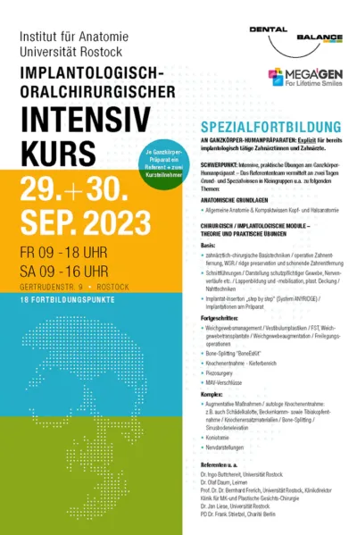 Dental-Balance-20230929-Humankurs_Uni_Rostock