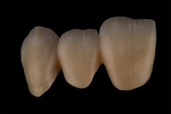Dental-Balance-Esthetic-Colorant-12a