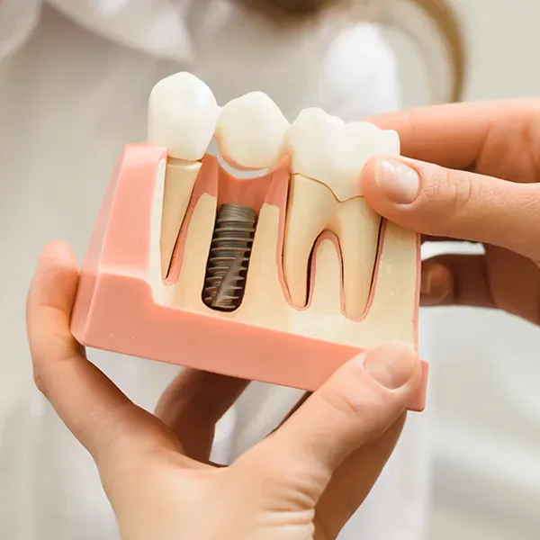 Dental-Balance-Veranstaltungen-A-Z