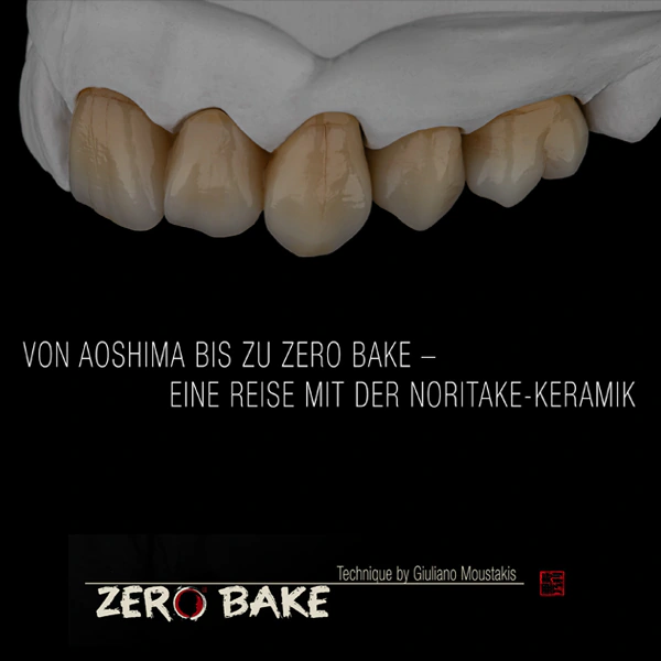 Dental-Balance-Zero-Bake-Keramik