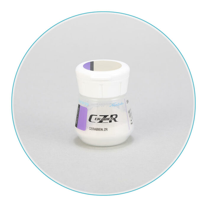 CZR Shade Base, 10g