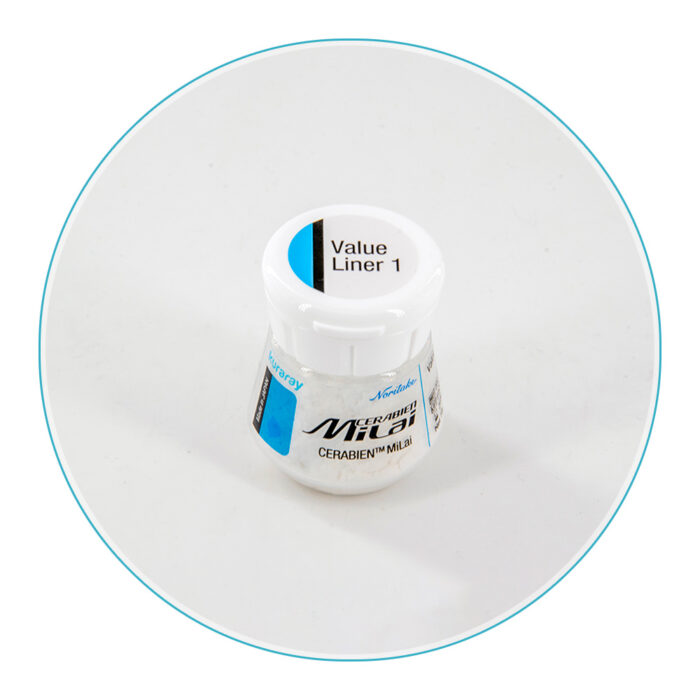 CERABIEN MiLai Value Liner
