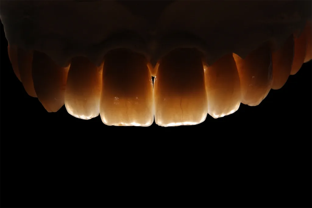 9583_PS