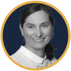 Dental-Balance-Ceramic-in-Balance-Prof-Dr-Bogna-Stawarczyk