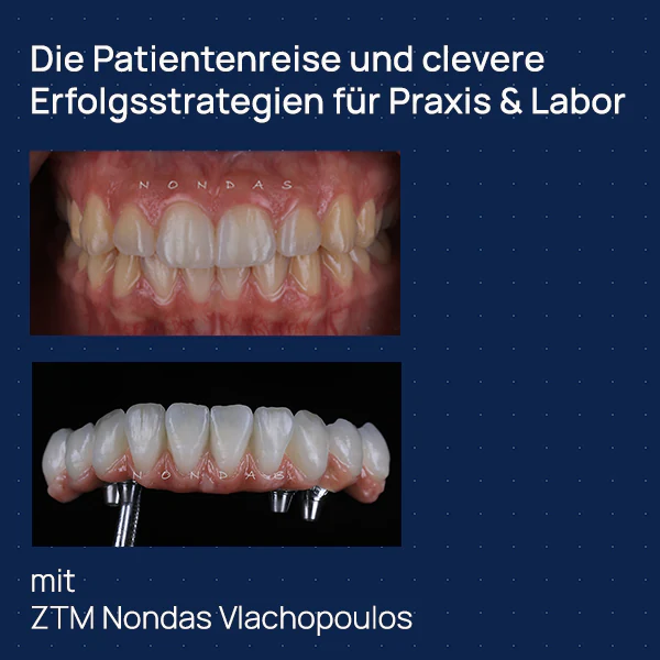 Dental-Balance-Next-Generation-Vollkeramik